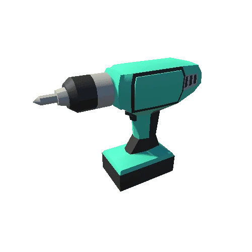 Cordless Drill.002